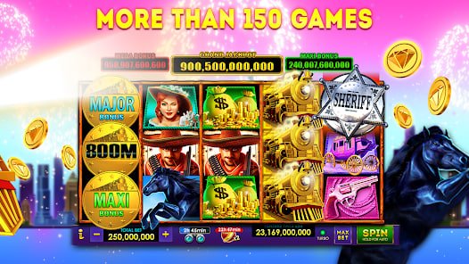 phpark21 Philippines sports betting and casino platform overview
