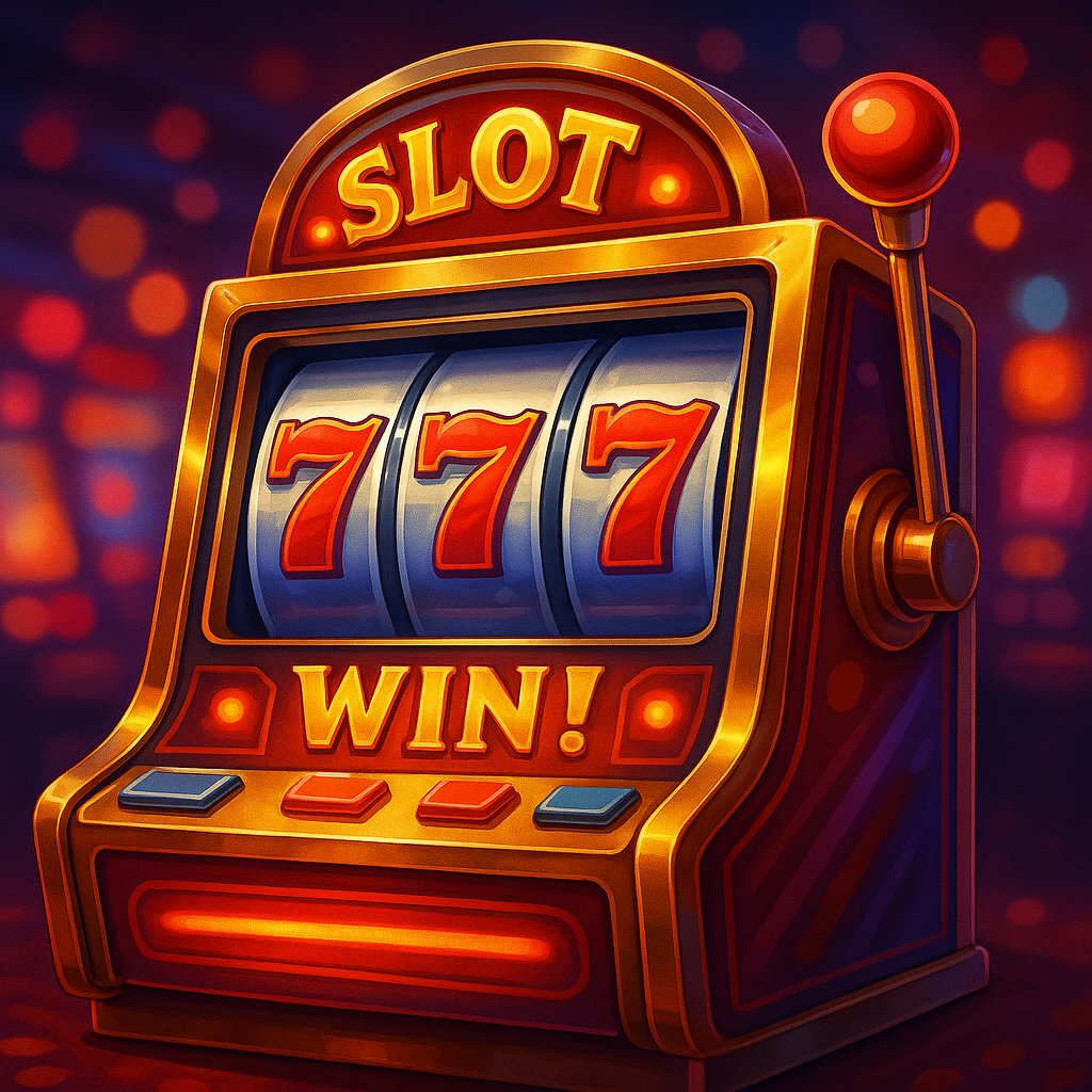 phpark21 mobile betting interface showing live basketball odds for Philippines players