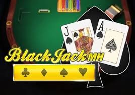 phpark21 promotion claiming process on mobile for Philippines players