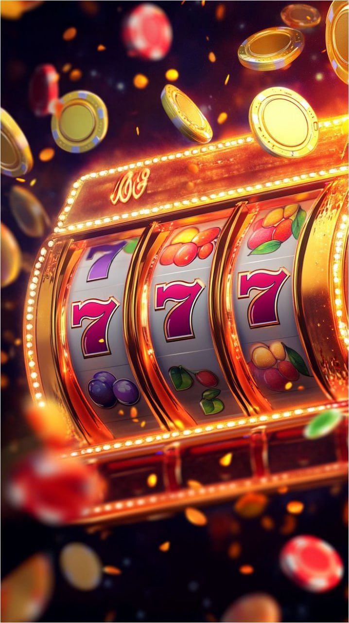Philippines basketball and sports betting options on phpark21