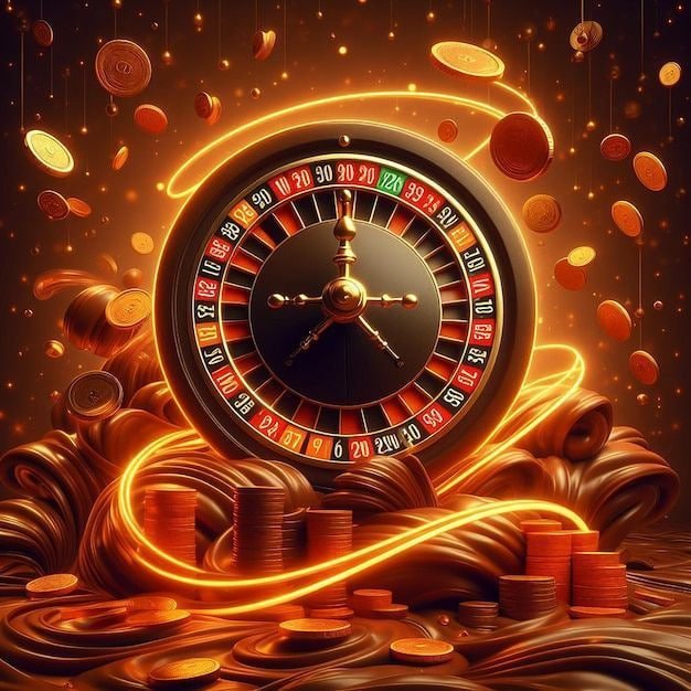 Step-by-step deposit process on phpark21 for Philippine players using mobile