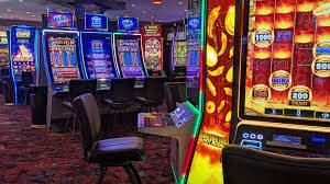 phpark21 Wins page showing sports and casino payout records for Philippines players