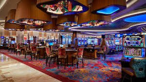 phpark21 sports betting page showing basketball boxing and esports markets for Philippines players