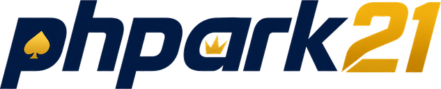 phpark21 brand logo